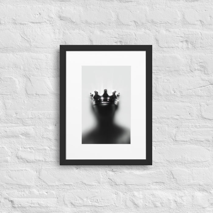 King's Burden