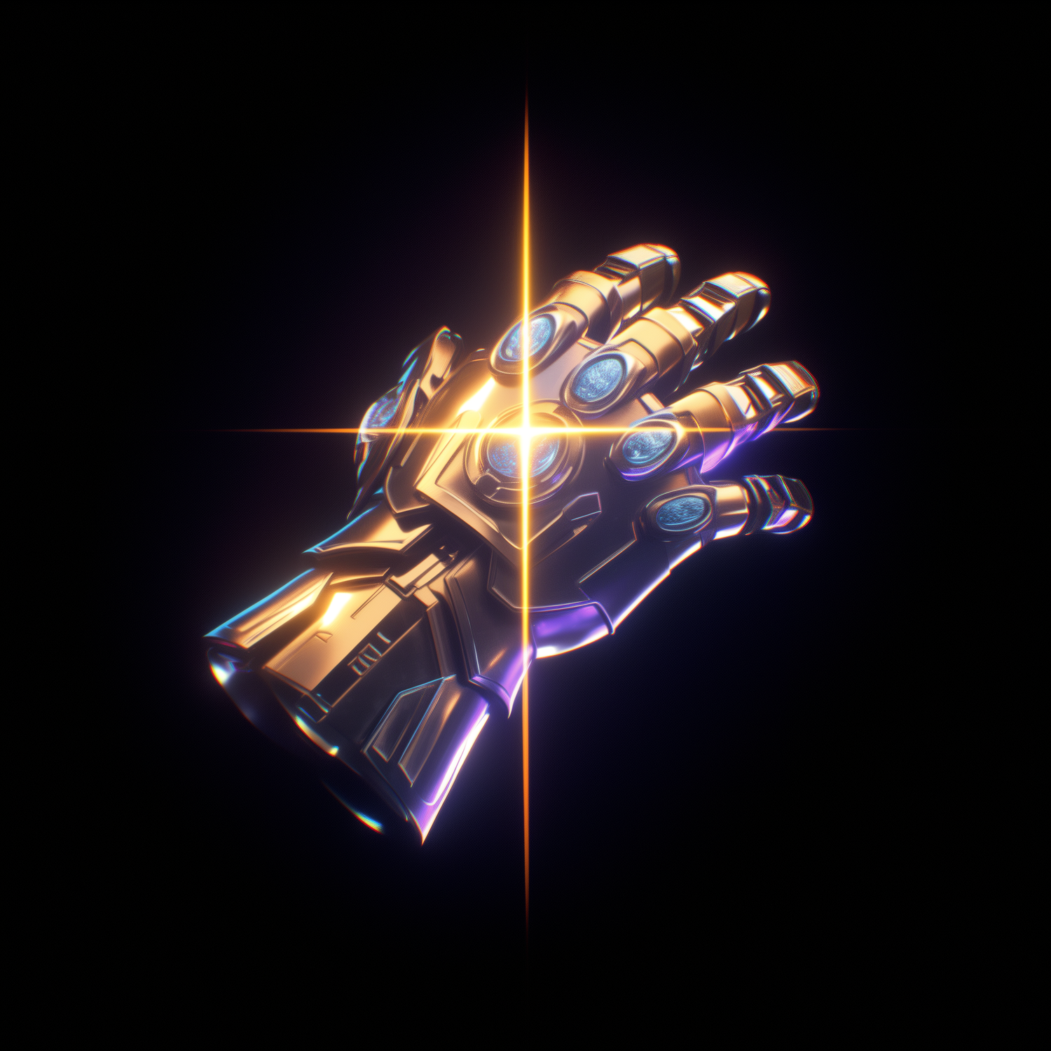 Coming Soon...